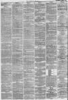 Leeds Mercury Saturday 11 December 1869 Page 6