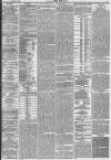 Leeds Mercury Saturday 11 December 1869 Page 7