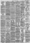 Leeds Mercury Saturday 11 December 1869 Page 10
