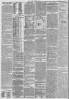 Leeds Mercury Tuesday 14 December 1869 Page 4