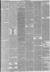 Leeds Mercury Tuesday 14 December 1869 Page 5