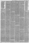 Leeds Mercury Tuesday 14 December 1869 Page 6