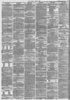 Leeds Mercury Saturday 18 December 1869 Page 2