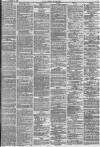 Leeds Mercury Saturday 18 December 1869 Page 3