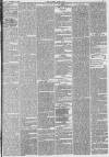 Leeds Mercury Saturday 18 December 1869 Page 5