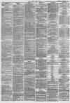 Leeds Mercury Saturday 18 December 1869 Page 6