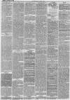 Leeds Mercury Saturday 18 December 1869 Page 9