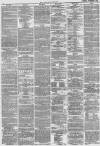 Leeds Mercury Saturday 18 December 1869 Page 10