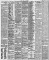 Leeds Mercury Monday 20 December 1869 Page 2