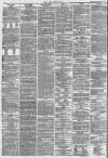 Leeds Mercury Tuesday 21 December 1869 Page 2