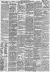 Leeds Mercury Tuesday 21 December 1869 Page 4