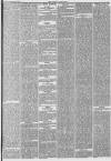 Leeds Mercury Tuesday 21 December 1869 Page 5