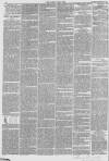 Leeds Mercury Tuesday 21 December 1869 Page 8