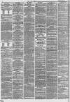 Leeds Mercury Friday 24 December 1869 Page 2