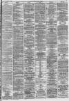 Leeds Mercury Friday 24 December 1869 Page 3