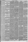 Leeds Mercury Friday 24 December 1869 Page 5