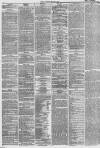 Leeds Mercury Friday 24 December 1869 Page 6