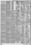 Leeds Mercury Friday 24 December 1869 Page 8