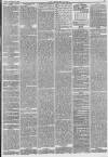 Leeds Mercury Friday 24 December 1869 Page 9
