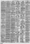 Leeds Mercury Friday 24 December 1869 Page 10