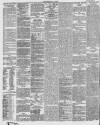 Leeds Mercury Monday 27 December 1869 Page 2