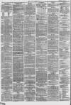 Leeds Mercury Tuesday 28 December 1869 Page 2
