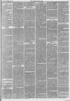 Leeds Mercury Tuesday 28 December 1869 Page 3