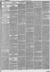 Leeds Mercury Tuesday 28 December 1869 Page 5