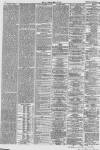 Leeds Mercury Tuesday 28 December 1869 Page 8