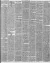 Leeds Mercury Wednesday 29 December 1869 Page 3