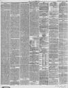 Leeds Mercury Wednesday 29 December 1869 Page 4