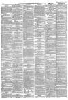 Leeds Mercury Saturday 01 January 1870 Page 2