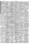 Leeds Mercury Saturday 01 January 1870 Page 3