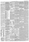 Leeds Mercury Monday 31 January 1870 Page 4