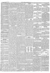 Leeds Mercury Monday 31 January 1870 Page 5