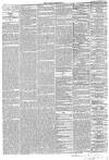Leeds Mercury Saturday 01 January 1870 Page 8