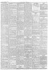 Leeds Mercury Monday 31 January 1870 Page 9