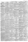 Leeds Mercury Tuesday 04 January 1870 Page 2