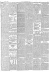 Leeds Mercury Tuesday 04 January 1870 Page 5