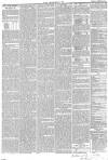Leeds Mercury Tuesday 04 January 1870 Page 8