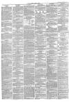 Leeds Mercury Saturday 08 January 1870 Page 2
