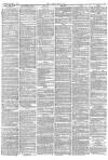 Leeds Mercury Saturday 08 January 1870 Page 3