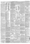 Leeds Mercury Saturday 08 January 1870 Page 4