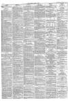 Leeds Mercury Saturday 08 January 1870 Page 6