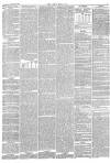 Leeds Mercury Saturday 08 January 1870 Page 9