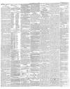 Leeds Mercury Monday 10 January 1870 Page 2