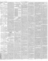 Leeds Mercury Monday 10 January 1870 Page 3