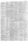 Leeds Mercury Tuesday 11 January 1870 Page 2