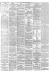 Leeds Mercury Tuesday 11 January 1870 Page 3