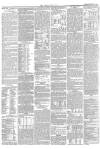 Leeds Mercury Tuesday 11 January 1870 Page 4